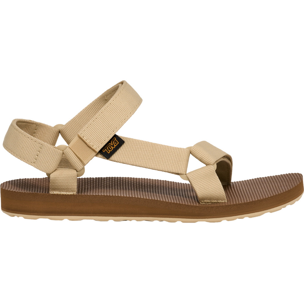 2026 Teva Womens Original Universal Sandals 1003987 - Boulder